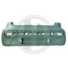 DIEDERICHS 4211055 Bumper